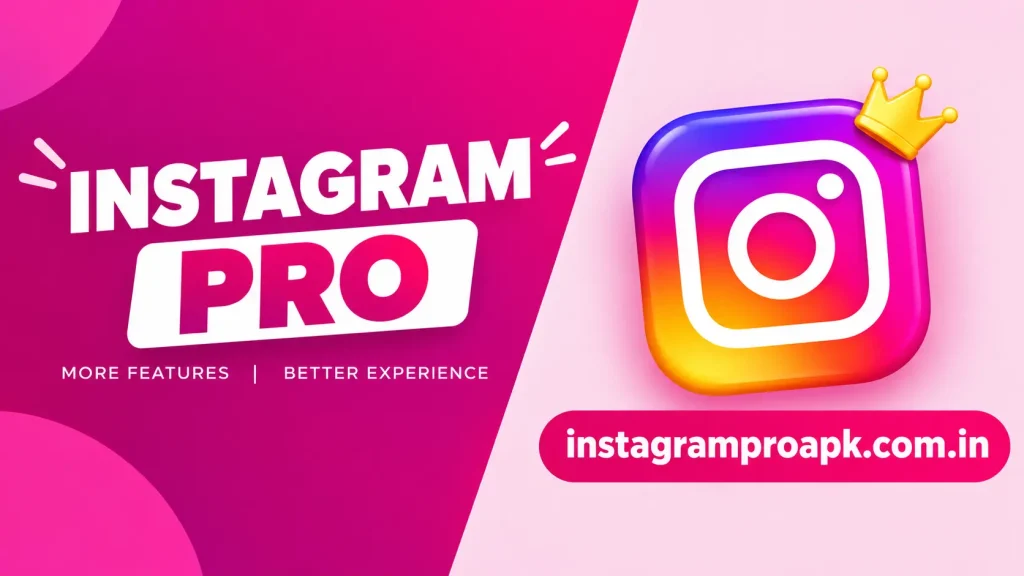 Instagramm app