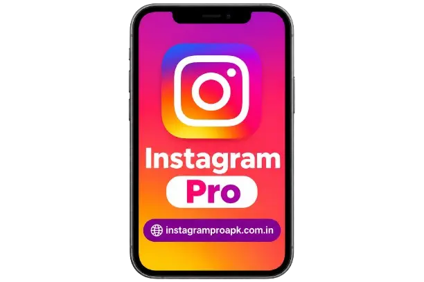 Instagram Pro APK