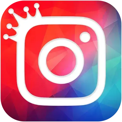 Instagram Pro APK